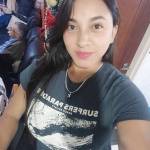 Katerine Gonzalez Profile Picture