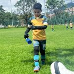 Nohemi Palmera Profile Picture