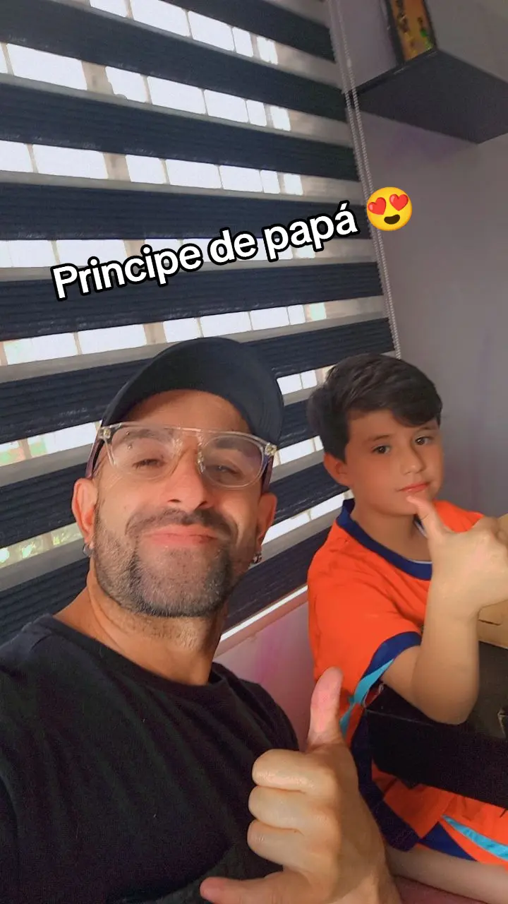 Alejandro Hernández Profile Picture