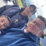 Carlos Triana Profile Picture