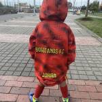 Ivon Contreras Profile Picture