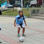 Jacinto Llanos Llanos herran Profile Picture