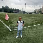 alex Delgado Profile Picture