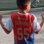 Djorkaeff SΓ‘nchez RodrΓguez Profile Picture