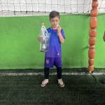 Eliecer Giraldo Profile Picture