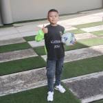 Ebert Rueda Profile Picture