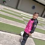 Dominick sahit Montero Millán Profile Picture