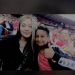 Luisa Fernanda Sabogal Amortegui Profile Picture