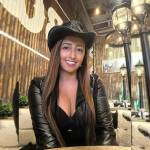 Jessica Acosta Profile Picture