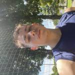 Santiago Santacruz Profile Picture