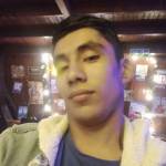 Sebastian Hurtado Profile Picture
