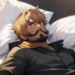 Marlon Ruiz Profile Picture