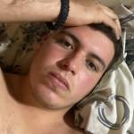 geremi gilmar pinargote gomez Profile Picture