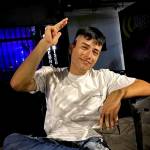 Maicol Castro Profile Picture