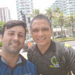 Felipe Ribeiro Lipemengo92 Profile Picture