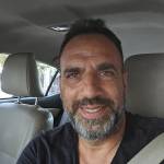 Sebastian Salmun Profile Picture