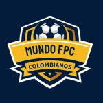 Mundo FPC profile picture