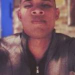 Elkin Bolivar Profile Picture