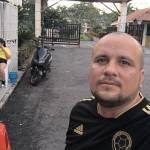Arlex Domínguez Martinez Profile Picture