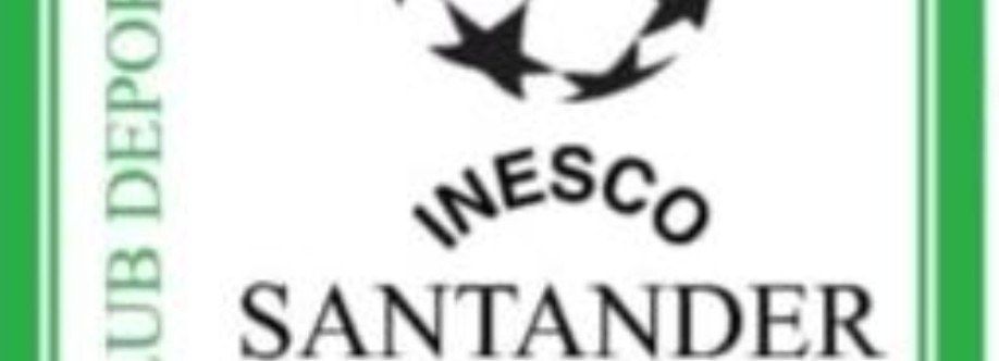 INESCO 2013-2014 Profile Picture