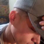 Luís David Serrano Ortega Profile Picture