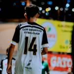 Eduardo Duarte Profile Picture