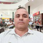 victor hugo saldarriaga burgos Profile Picture