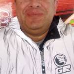 Alexander Ardila Roa Profile Picture