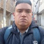 Fredy Fernando Morales ortiz Profile Picture