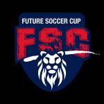 FUTURE SOCCER CUP profile picture