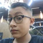 Juan Steban Solano Romero Profile Picture