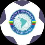 Copa Latinoamericana Profile Picture