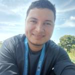 sebastian silva Profile Picture