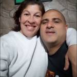 Cristian Aranda profile picture