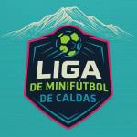 Jhon Cruz Profile Picture