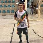 Stiven Triana Profile Picture