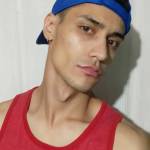 Samuel Faúndez Profile Picture