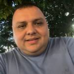 Maycol Lugo Profile Picture