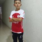 Daniela Del Pilar Linares Ruiz Profile Picture