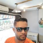 Roswin Zarraga Profile Picture