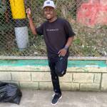 Jhon Asprilla Quinto Profile Picture