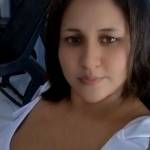 Delibeth Lozano Profile Picture