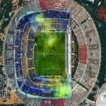 Ian Barraza Profile Picture