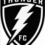 Siean Ponce profile picture