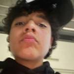 Oscar Ouyea Profile Picture