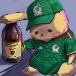 HUIL D Huolo profile picture