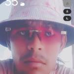 Cristian Garcia profile picture