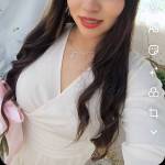 Lizbeth Ramírez profile picture