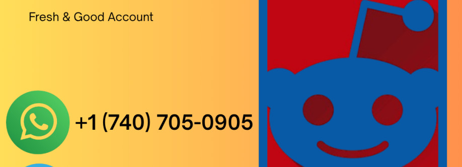 Accounts Usa uk all Create Cover Image