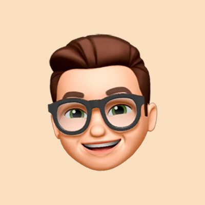 Jeyden Miranda Profile Picture
